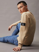 74662_14208_1|2ed4fa5a58d74d58475b6f8f8640a6ac