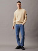 74662_14208_2|f07b93e40194de8fdffdda3f667104a7