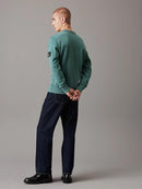 74662_14236_0|5632d1a231f47ccc6998fef7dd08f50b