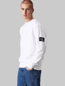 74662_9141_0|fc023a6a792cd0754619546763dd10ad