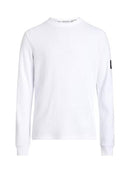 74662_9141|c02083075601ab63036c45e1080b37aa