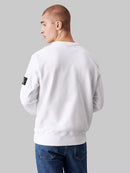 74662_9141_2|df2c37dc6291b8b869e104407d2ad64b