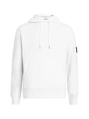 74663_9141|531d4d845f5f27265464fc057222f91e