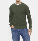 74668_13176_3|5ded49e14b95b39d86c1d5e77454dbe1