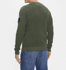 74668_13176_4|938d819d56b9e3936cd3396ceca256b6