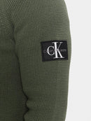 74668_13176_5|870901fe03a995905bab256a3e3aa06b