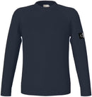 74668_14225|a2594ab10d455cf9c31734c9b63a7b2a