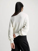 74694_10178_3|ec05b28678cdf31073b510ed12a0fc88