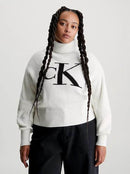 74694_10178_5|3732784f9adb2561099f1fb3944f90f6