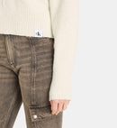 74695_10178_4|60012057b534792c9f3de2bc19acc7d6