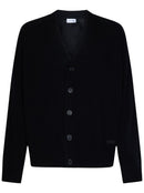 74705_10100|2012235948e207ef1d1a23b912695f17