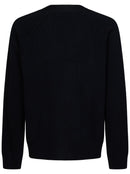 74705_10100_2|5d944d131526ca8722f79e45b208e831