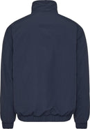 74711_9545_2|190150649181580332abecfb5b2fc060