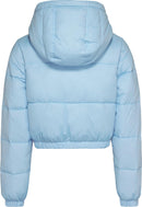 74720_13182_2|07180bccc4e280ae85ff3962c5f54bce