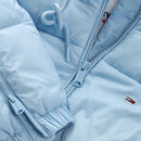 74720_13182_3|66c68806c78250f3011d987fdb153f17