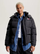 74722_9132_2|2138bcb7986e954fcf75f0b228e96147