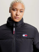 74722_9132_3|c84c1c0a70a90ed3a26a4dcc91b012e8