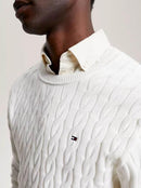 74743_12013_4|b1cbe174a61df47095e7c2ff13c86c46