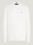 74743_12013|d5b4cb8649d5239d1c4886a2f85684ab