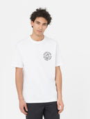 74744_13102_2|a59922e21d868526e51b00f9d141bfc2