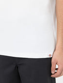 74744_13102_4|18c54ff2366bfe5b2b7d1a1b6753c1c4