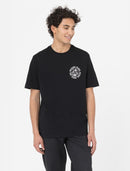 74744_4847_2|89d96aa59768400e4e0d4f0ed8b22572