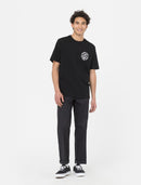 74744_4847_3|c298f60e05eae61a5e7602bee1e058e3