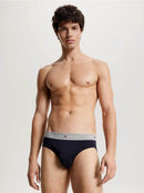 74751_13192_3|da13240d79eb44e1ad06674e63dd7a42