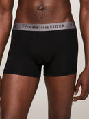 74752_13193_4|b3b8a482ddf0aa2d03e959bcef00b18e