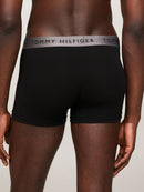 74752_13193_5|ee895640fdebcaf376523258a9e9269a