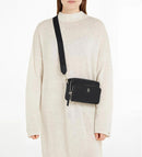 74794_9132_5|c3fe74e9fa4bb8c0288197431174a820