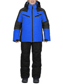 74799_13209|5d89b837868d6a4f9ce4322008846e76