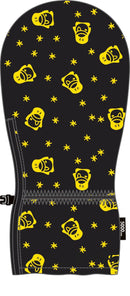 74808_12097|ea00b280ef1185f928c8bc6d73e047bd