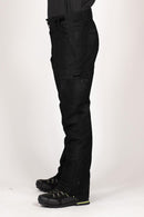 74810_1735_2|0308ad22827fd23aebb037d72e99e1fa