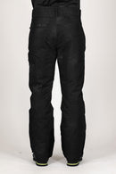 74810_1735_3|bff094798844e0fcdd3ff4e2fb80d707