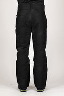 74810_1735_3|bff094798844e0fcdd3ff4e2fb80d707