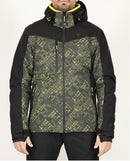 74813_13231|a5da437d8bf7fee2e28e9eb9c3e5e757