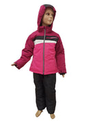 74818_13238|c1cd04705e40652b875cca4eff0a64dc