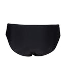 74822_11343_5|c3f62f96942b30101992867eb714b164