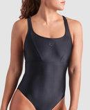 74825_13569_4|aa15fb6d490414c75b19e9fa726d0bd4