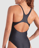 74825_13569_5|1ceb3f4a0fde4c3ca34c2988a47d7c4a