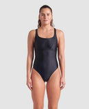 74825_13569|b1a49cab5271d2cda6cb023c226795f6