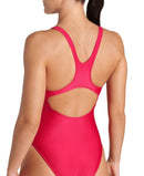 74825_14308_5|758bcf81544e0559ae120fcceb39f99e