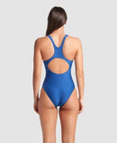 74825_14777_2|82db783b80a203131132fe70438f1e92