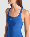 74825_14777_4|eea07d7d8894eae5e655a774da66ff3c