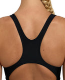 74825_2489_4|3376ede77a91ee8481f4ecf21c473389