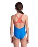 74831_14621_2|3ea797b65544de3150886ec46de4779e