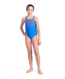 74831_14621_3|4c548372e3e38514b0515430d9ce03de