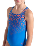 74831_14621_4|d789eb5ee7f63f684f3b0c3c9d2a7824