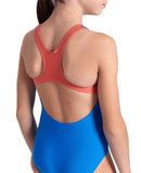 74831_14621_5|83484f77b50b5908309da5e2f960249c